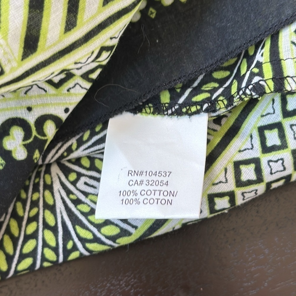 Burning torch brand halter long maxi dress SZ XS - Picture 6 of 15